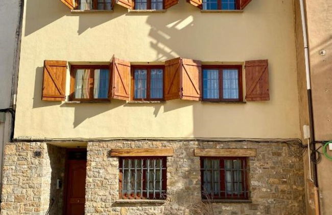 Cal Cuaresma - Photo 18