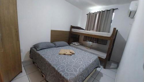 Apto Sow Shop - Foto 4