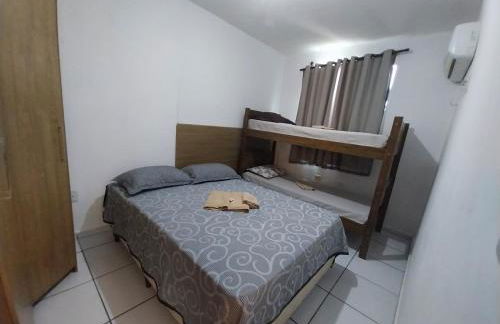 Apto Sow Shop - Foto 4