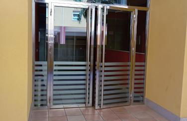 Apartamento Leyaros - Foto 27