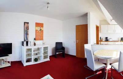 Urlaubslust Ferienhaus 12 - Foto 15