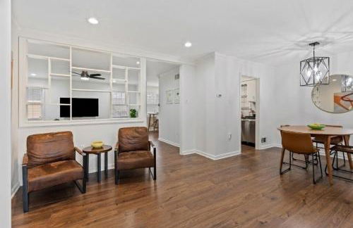 3 Bed 2 Bath Easthill Home in Bartlett with Fenced Yard - Foto 14