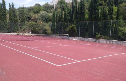 APARTMENT ELI - SEA VIEW - Foto 68