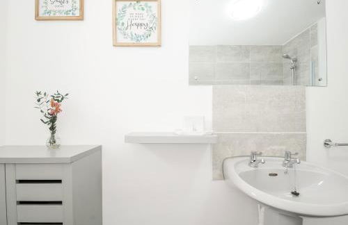 The Old Forge - Foto 23