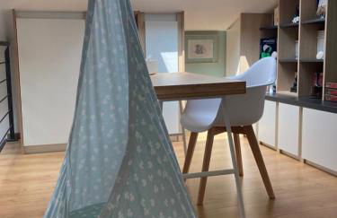 Location Eyheraldia votre Triplex au cœur du Pays Basque - Foto 26