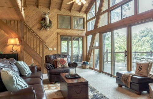 Grendel Grove Getaway - Photo 8