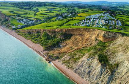 The Captain's Retreat, Quiet 1 Bed Dog Friendly - Foto 47