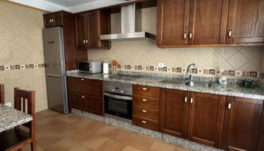 Casa La Torera - Foto 2, pet friendly