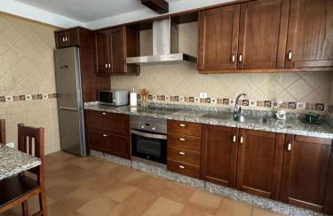 Casa La Torera - Foto 2