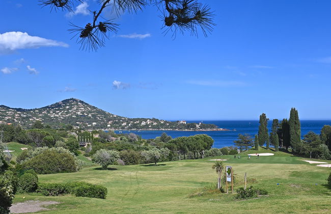 L'Esquinade (FH205) - Foto 45