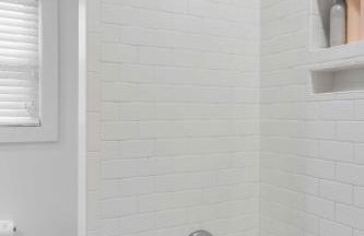 The Oyster House Downtown - Foto 18