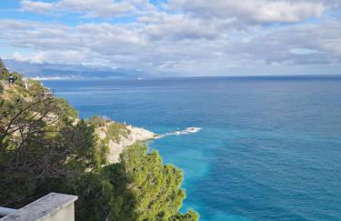 Torre del Mare - Foto 11