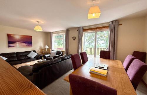 Meadow Vista - Photo 8