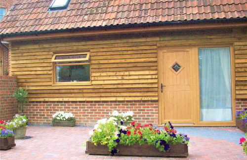 Homestead Stables - Foto 38