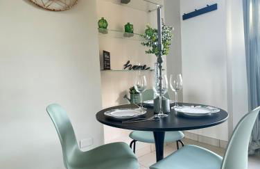 Just Langhe Casa Dolcetto - Foto 71