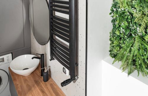 Apartament Węglowa 21 - Foto 23