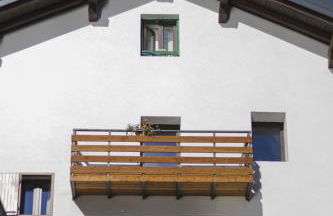 Una Civetta sul Lago - Foto 49