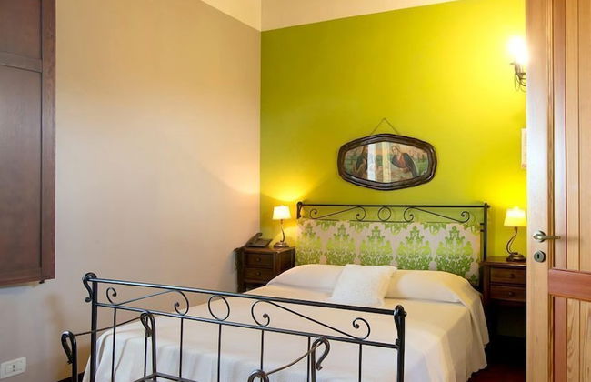 Agriturismo Don Carlo - Foto 4