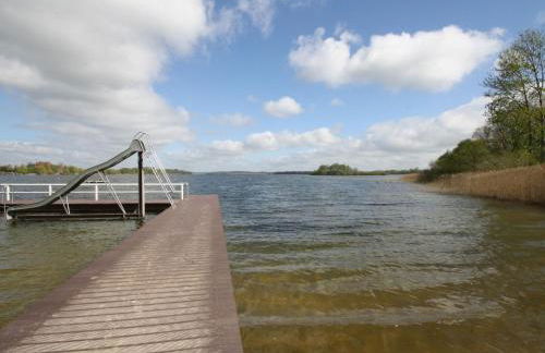 Ferienhaus Tversted in Zarrentin - Foto 34