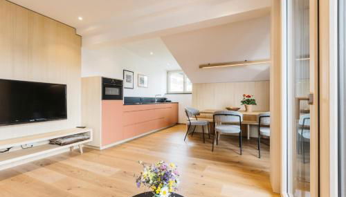 Lisis Loggia - Photo 3