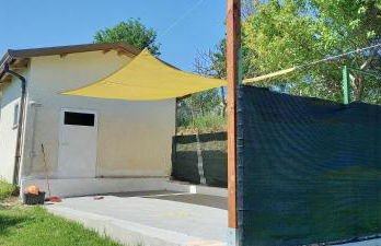 casa vacanze Rita - Foto 12