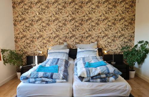 Mountainview villa - Foto 36