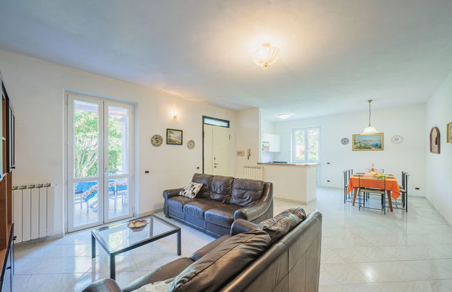 Lucerna Due - Foto 7