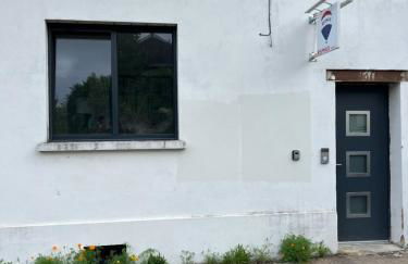 Studio CF Cosy Proche Gare, Centre Ville et Toutes Commodites - Foto 8