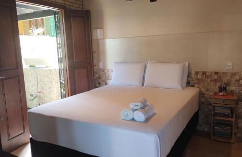 Studio Gamboa - Foto 39