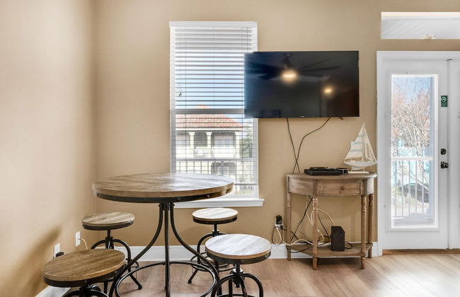 Changes in Latitude VCB - Foto 54