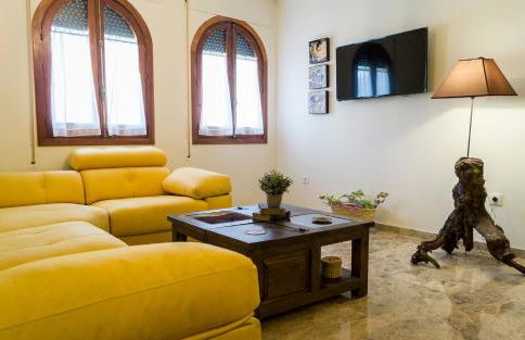 Capitulares - Photo 7