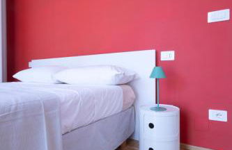 MyVilla - Ivrea via Rosselli 9 - Foto 16