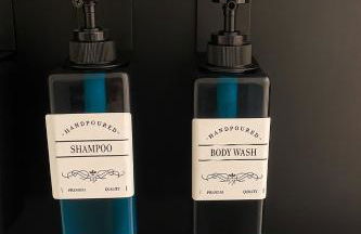 L'Elégance, Suite Premium - Lille Lomme - Netflix - Foto 6