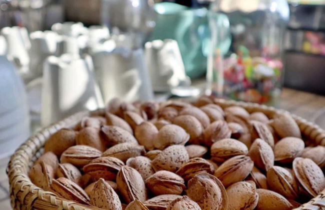 Casa Rural Ecuestre - Foto 62