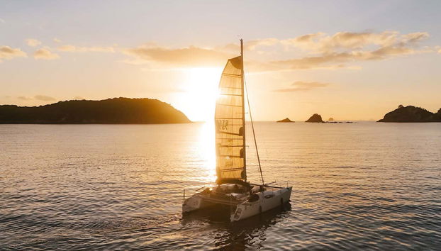 Coromandel Boat Charter with Skipper - Photo 5