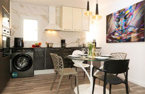 SingularStays Padre Urbano - Foto 13