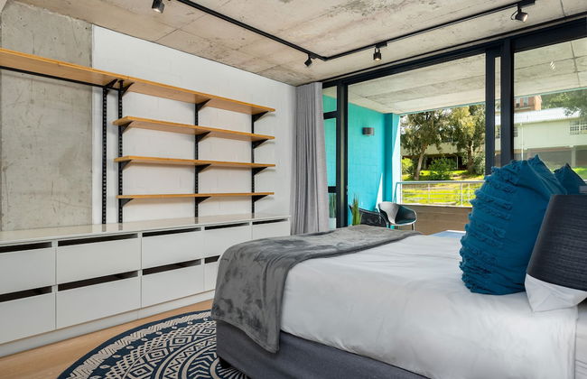 FortyonL 709 - Foto 17