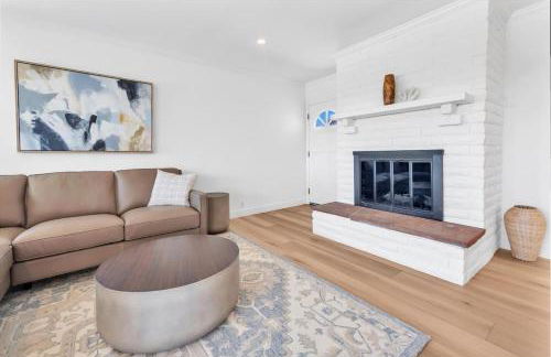 Stunning 3BR Capo Beach Home with Ocean Views - Foto 8