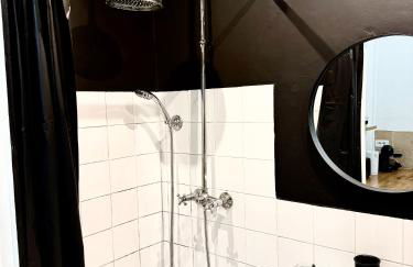 Le cosy Flachet - Foto 6