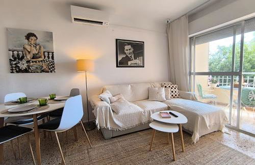 Apartamento Blanco Playa - Foto 38