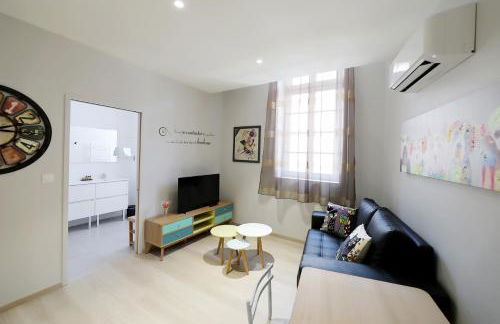 Le Porta 5 - Foto 48