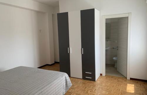 Residence Salvatici - Foto 17