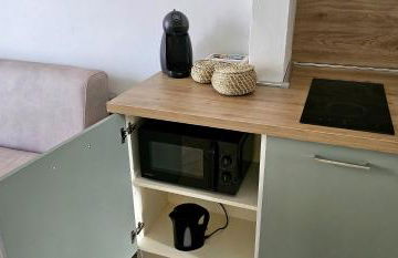 Bilocale Joy Place - Foto 11