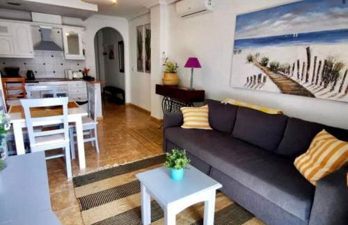 NEW Sunshine Apartment with pool - Foto 1