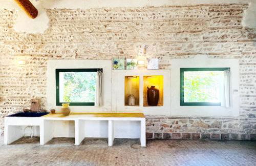 Magnifique Loft - Piscine - Tennis - Babyfoot - Photo 49