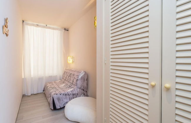 St-23 Begur SA Tuna 5pax - Foto 26