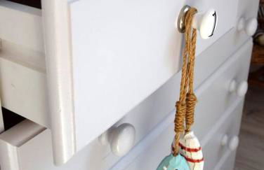 Maison de charme avec piscine - Foto 28