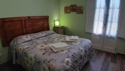 Agriturismo Pretenzano - Foto 3