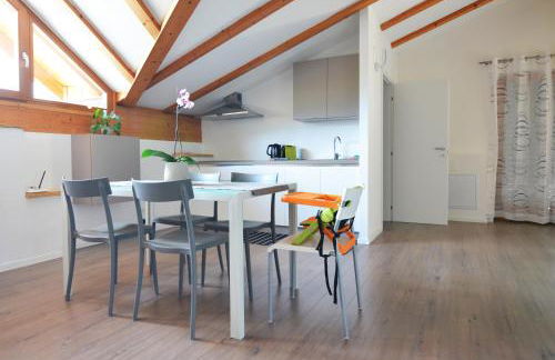 Holiday home Danima - Photo 6