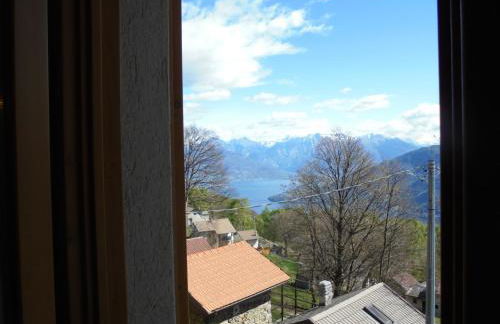 Casa Montuglio - Foto 15